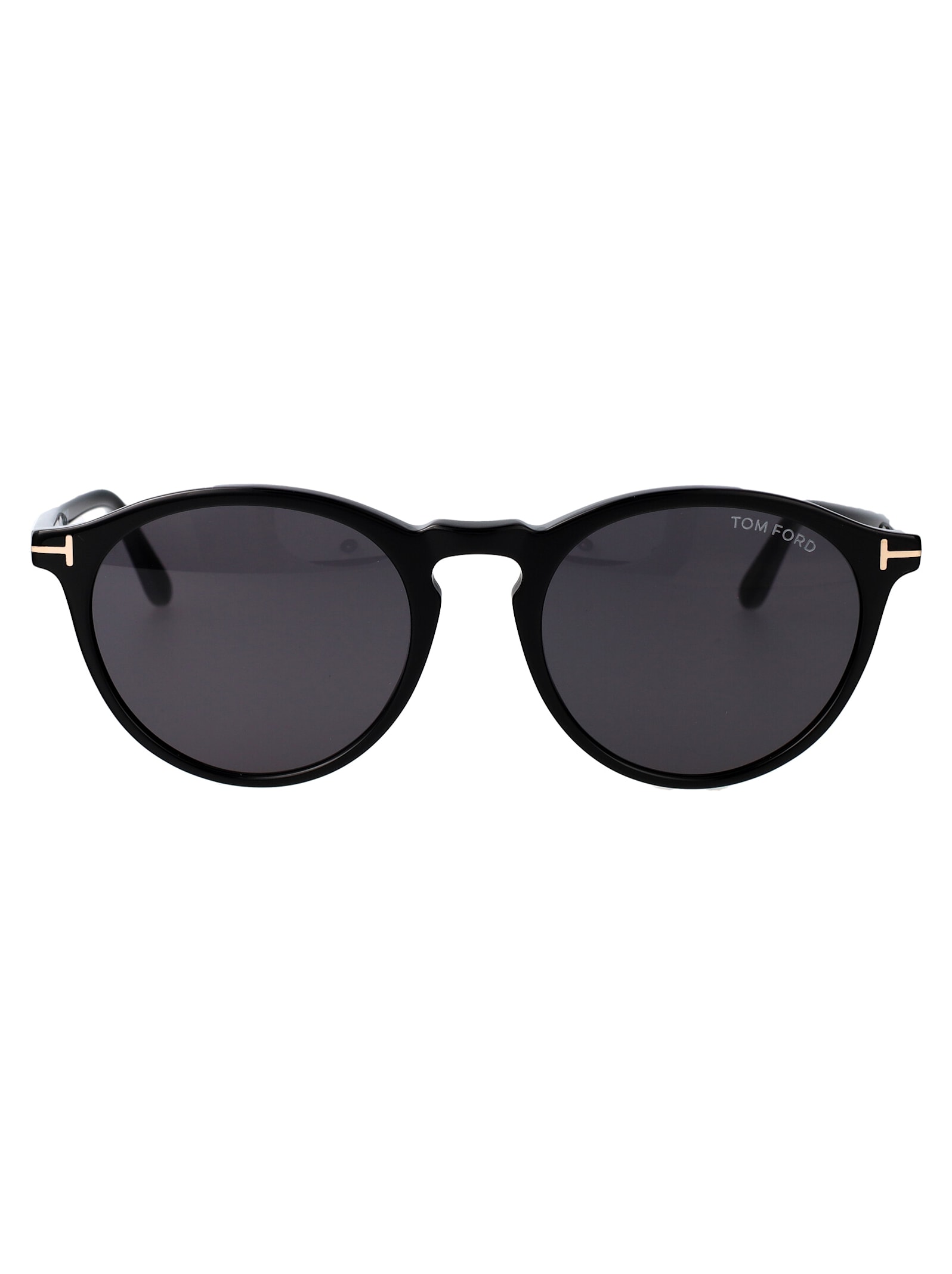 Tom Ford Eyewear 奥雷勒太阳镜