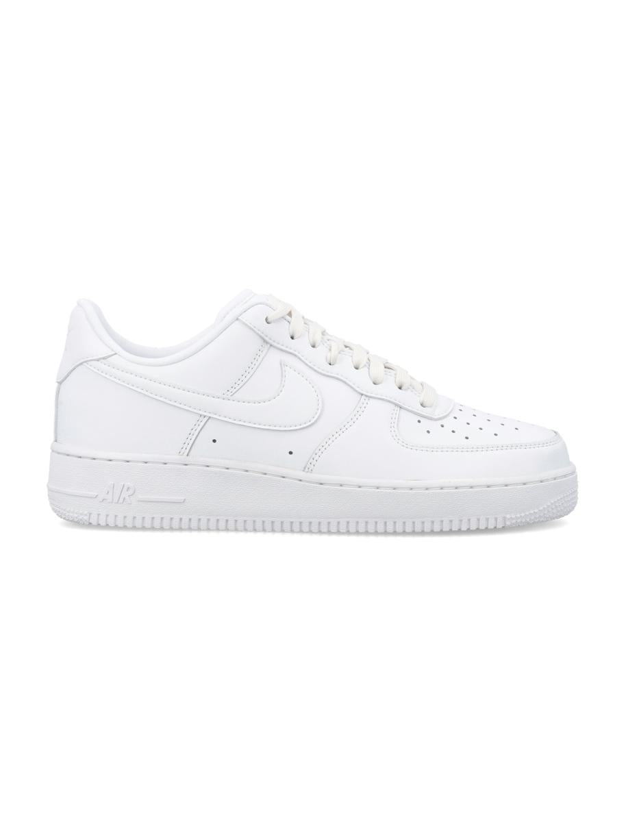 Nike Air Force 1 07 Fresh Sneaker