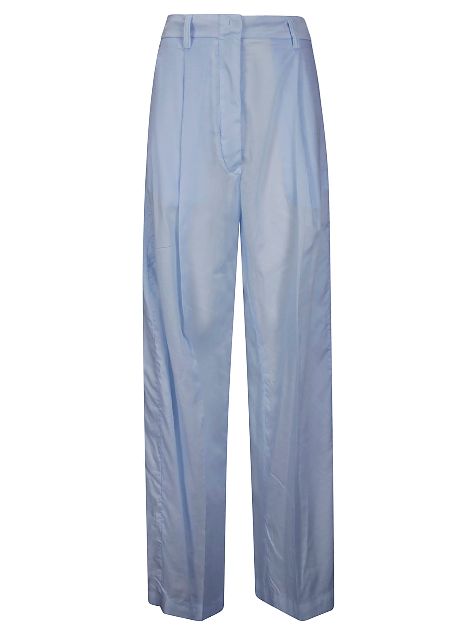 TheLatest Billie 3111 T0172 Ln