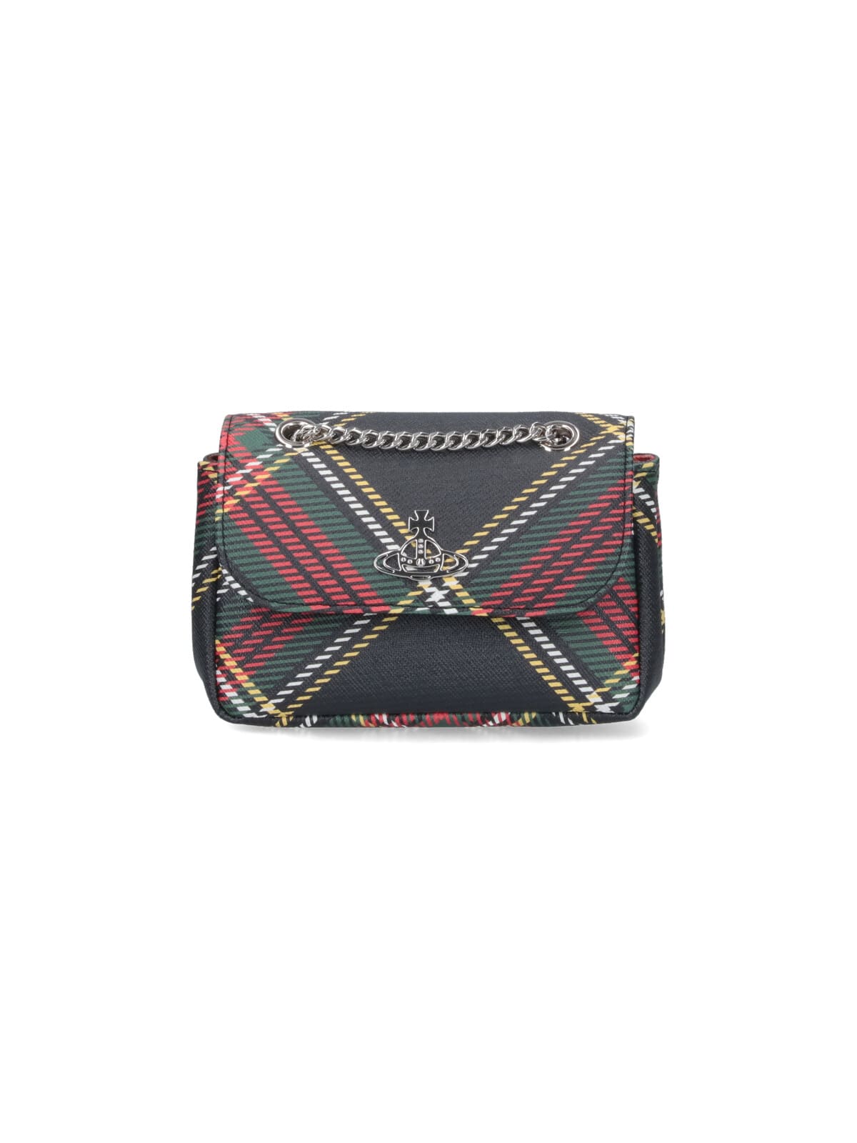 Vivienne Westwood small Bag