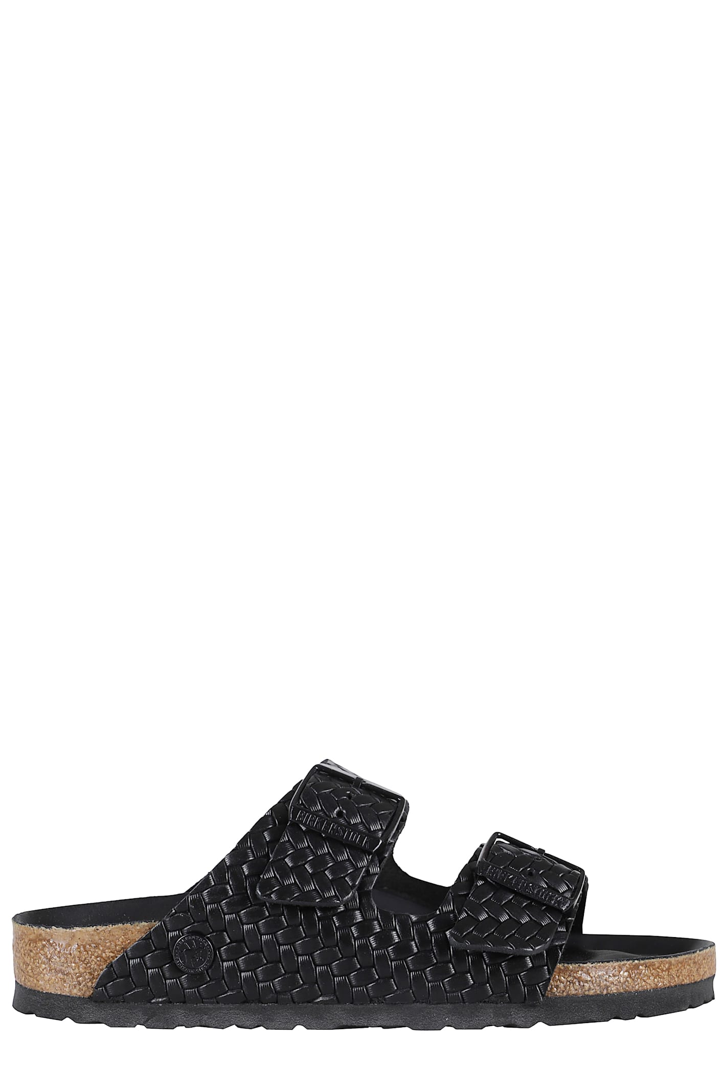 Birkenstock 亚利桑那