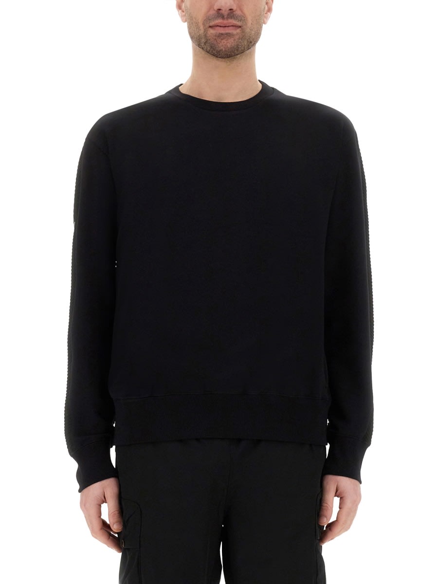 Parajumpers Sweatshirt skein