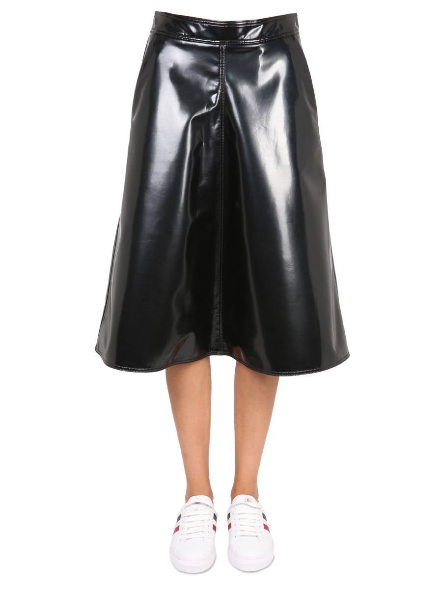 Moncler Genius Gonna 2 Moncler 1952