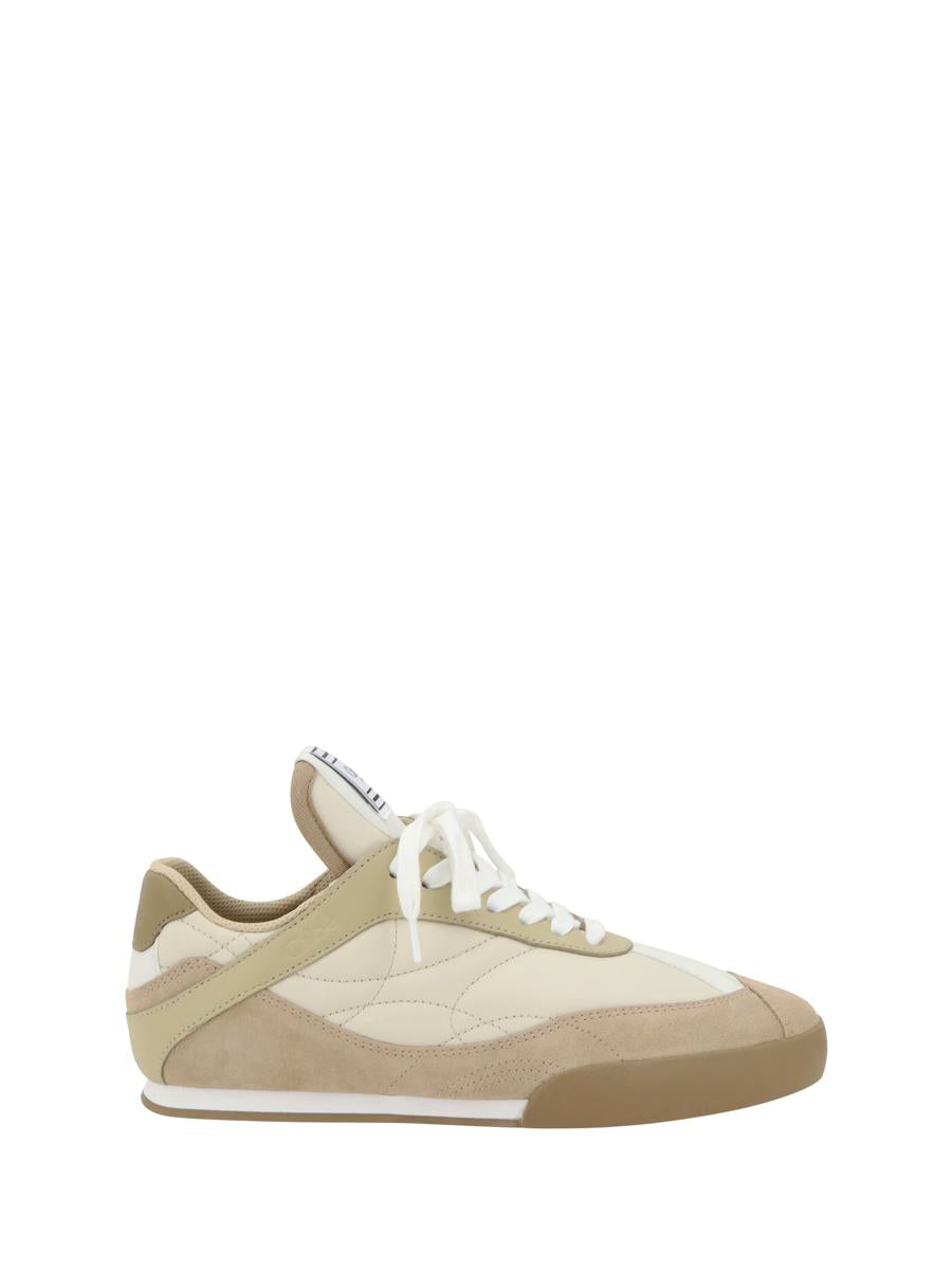 Chloé Sneakers