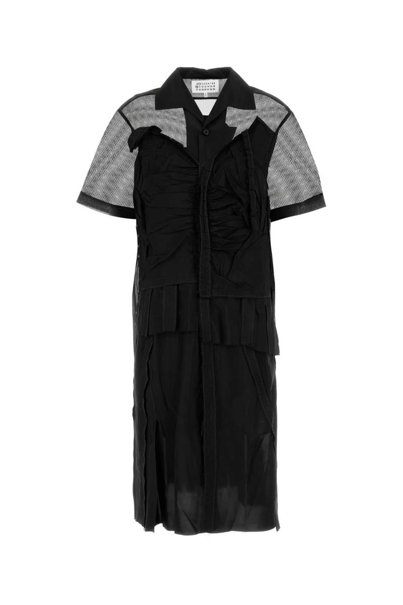 Maison Margiela Dress