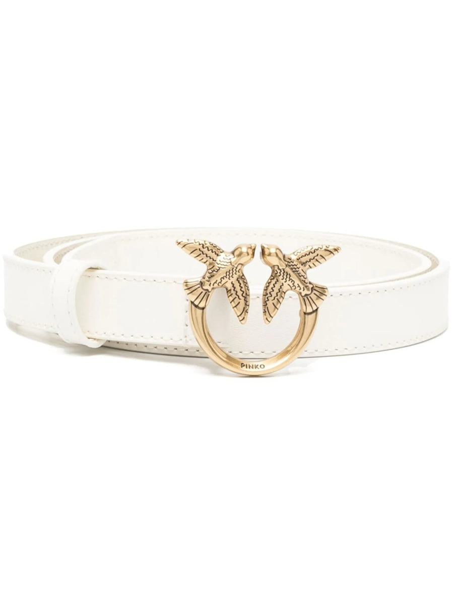 Pinko Belts