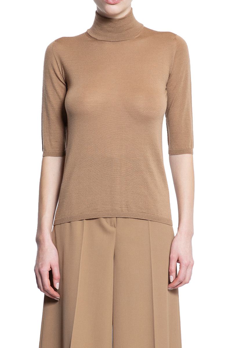 Max Mara 针织衫