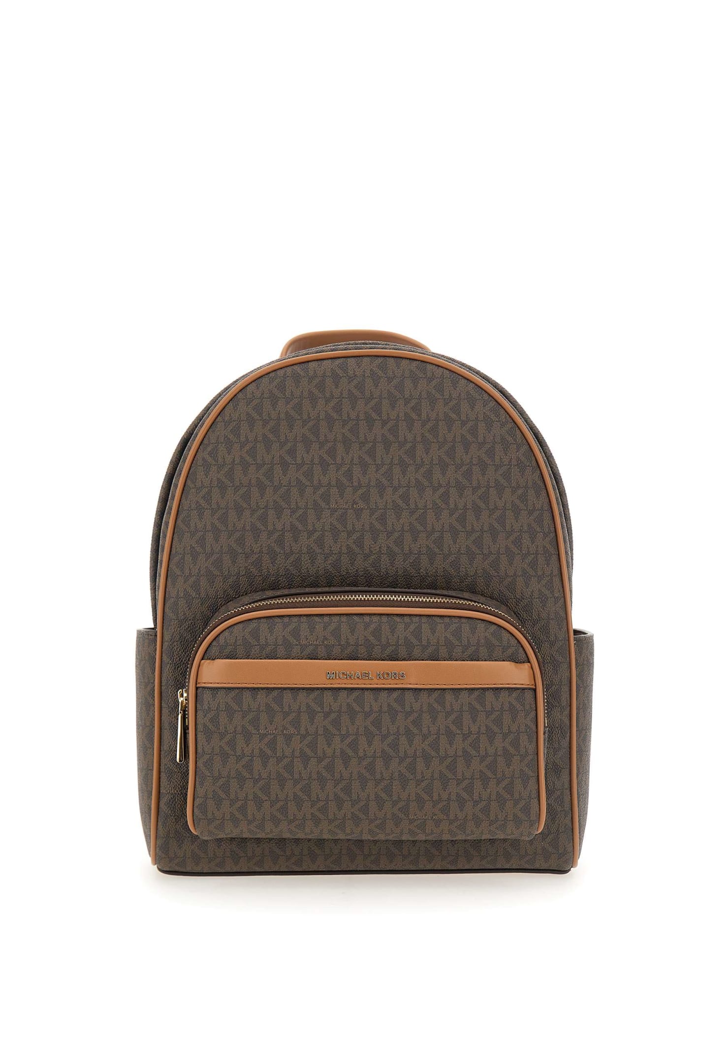 MICHAEL Michael Kors Bex Md Backpack