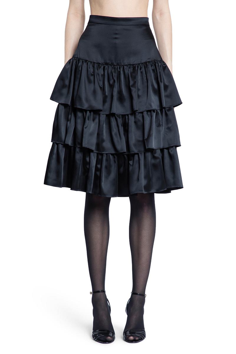 Valentino Garavani Skirts