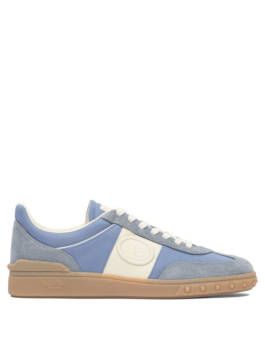 Valentino Garavani Sneakers & Slip-On