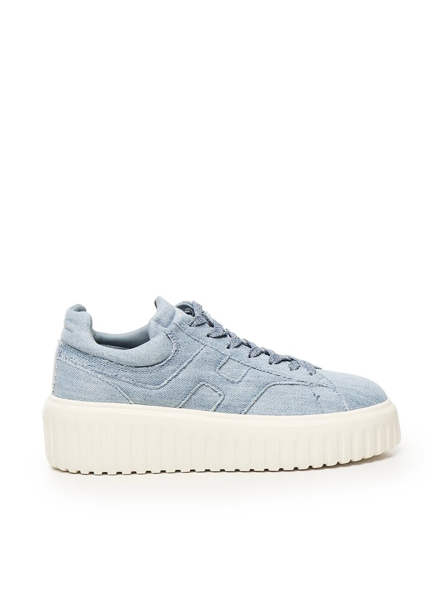 Hogan Sneakers