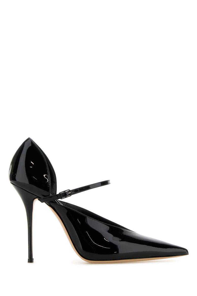 Casadei Heeled Shoes