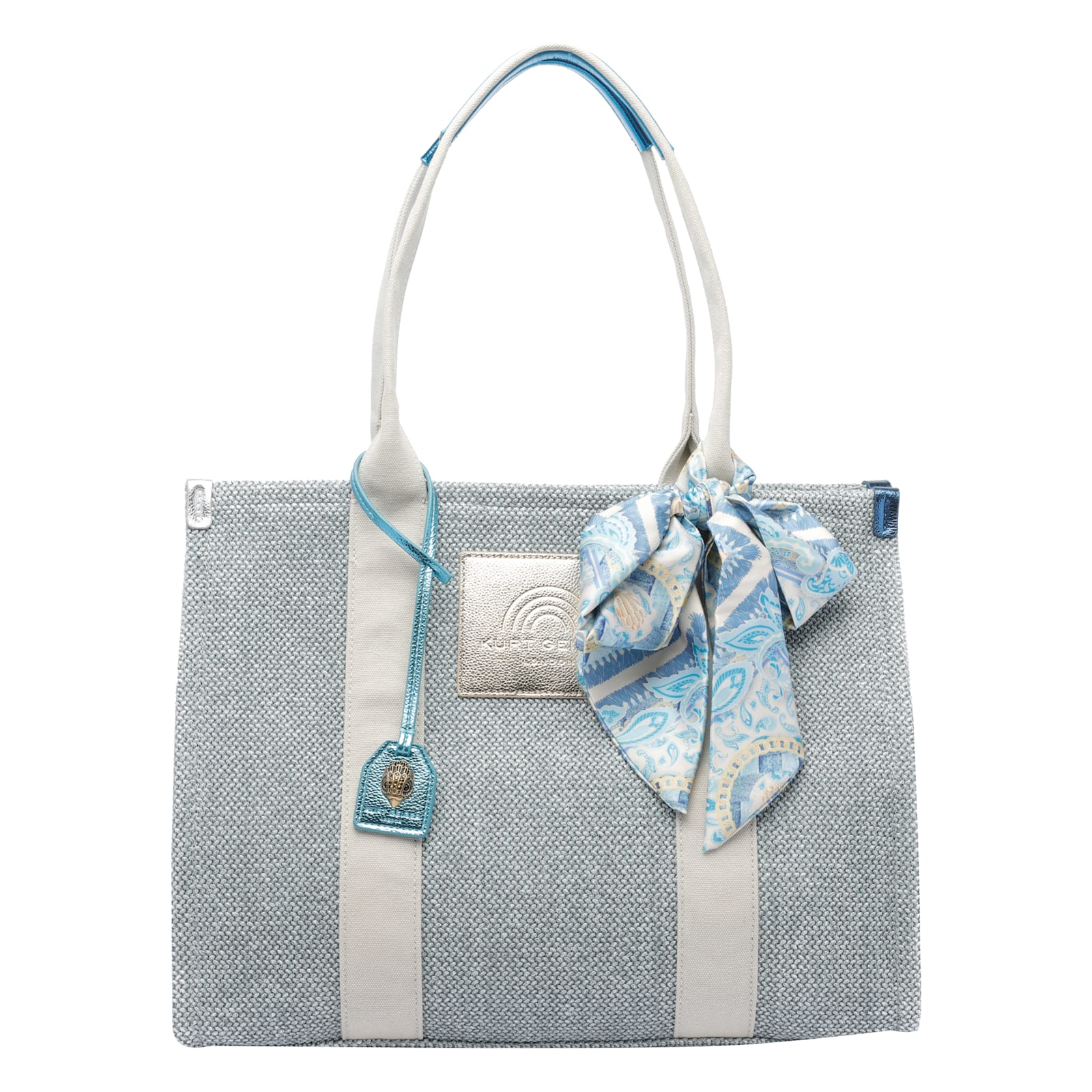 Kurt Geiger Southbank Tote Bag