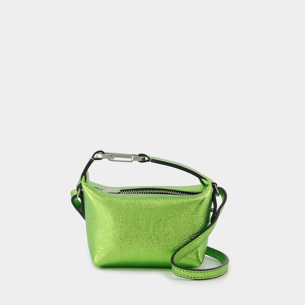 Eéra Tiny Moon Bag