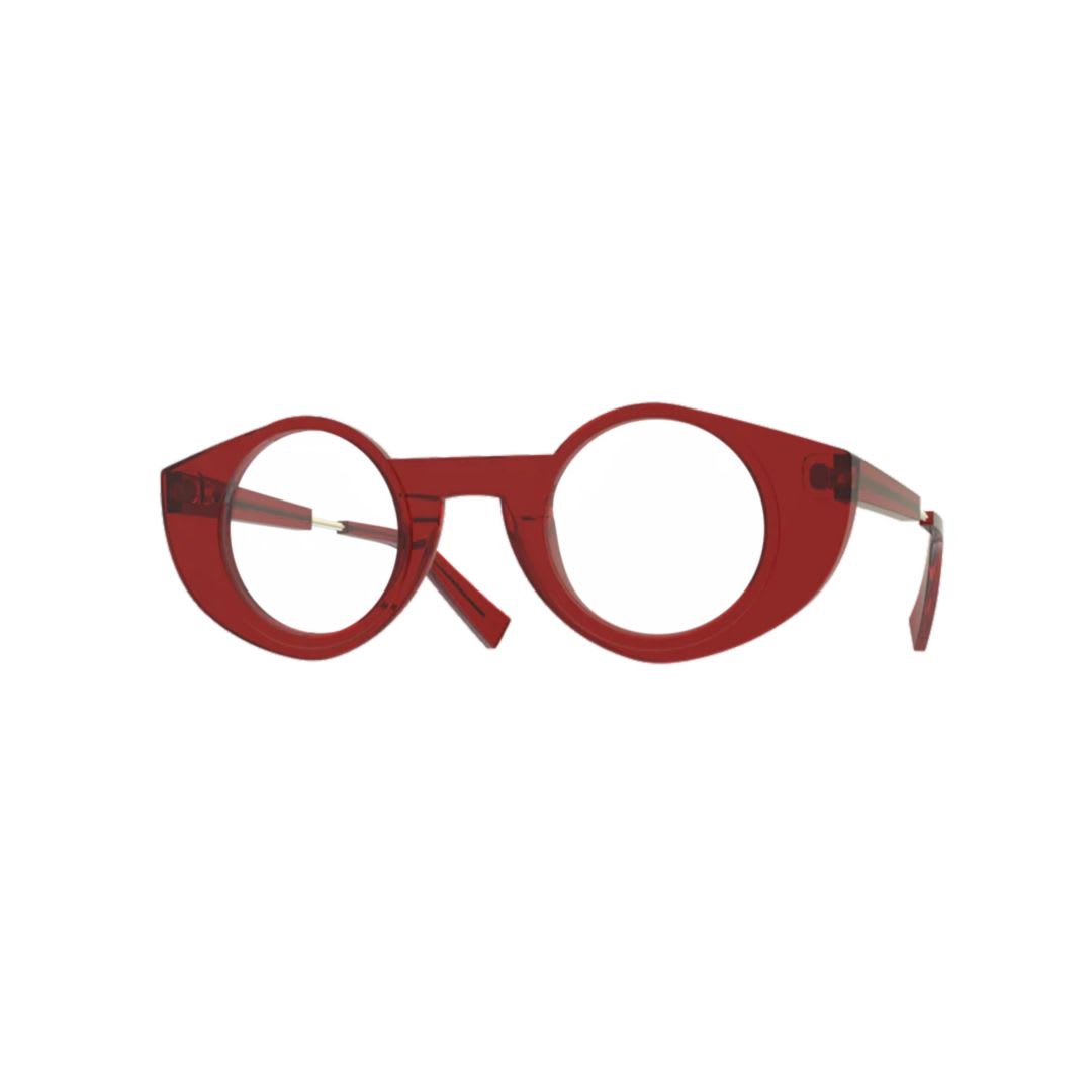 Gamine Shibuya Sby.2bdburgundy