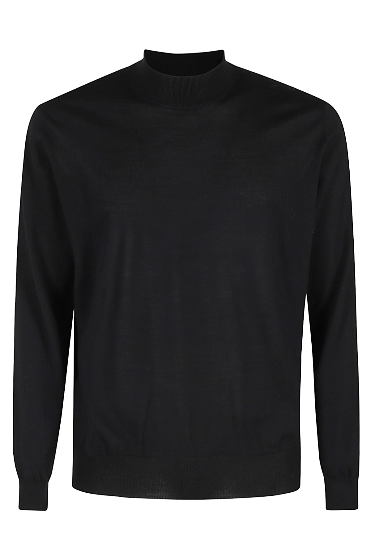 Filippo De Laurentiis Lupetto Ml R Merino