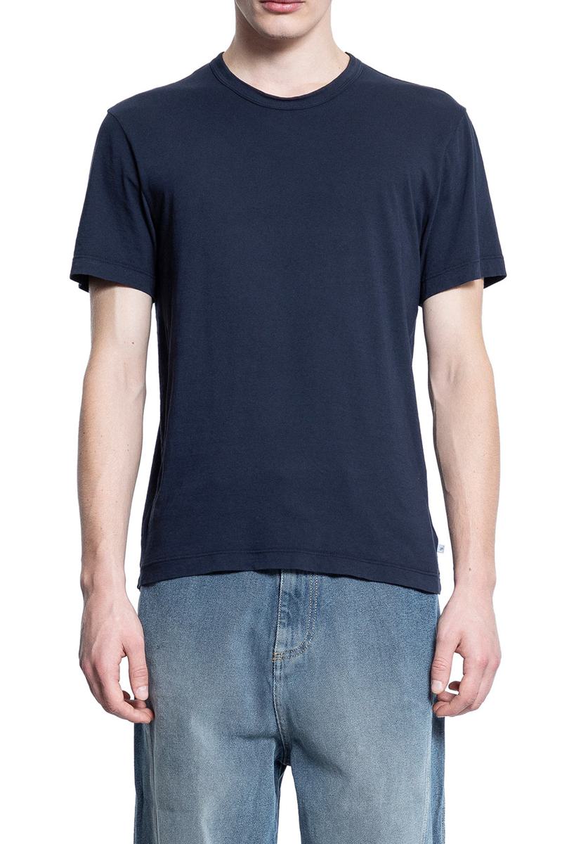 James Perse T-Shirts & Tank Tops