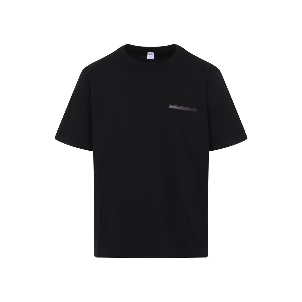 Berluti Tshirt