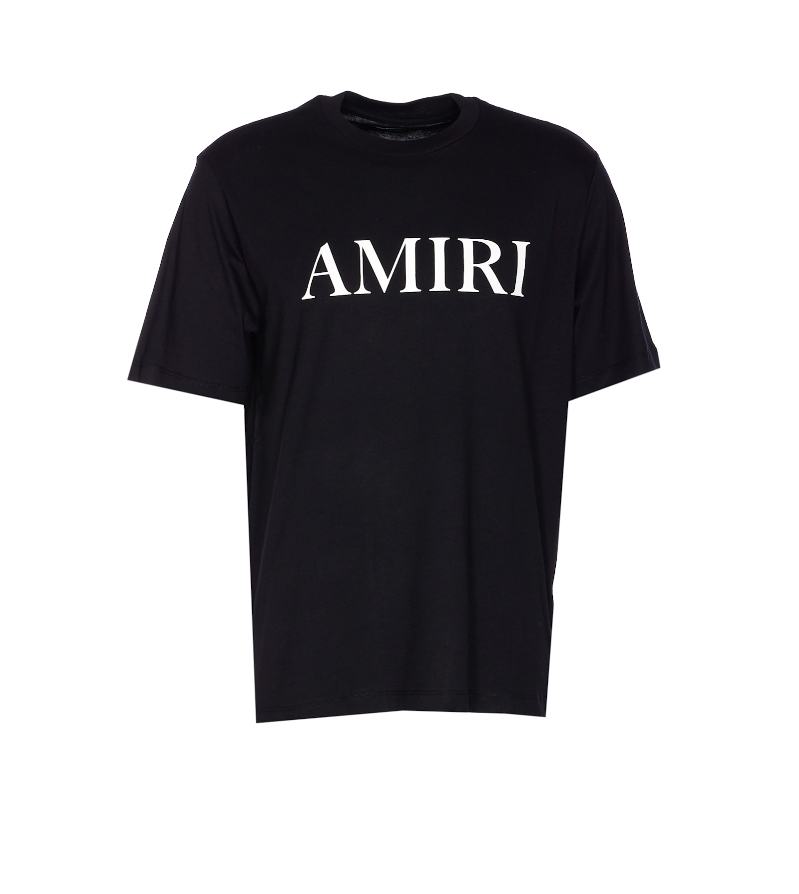 Amiri Core Logo T-shirt