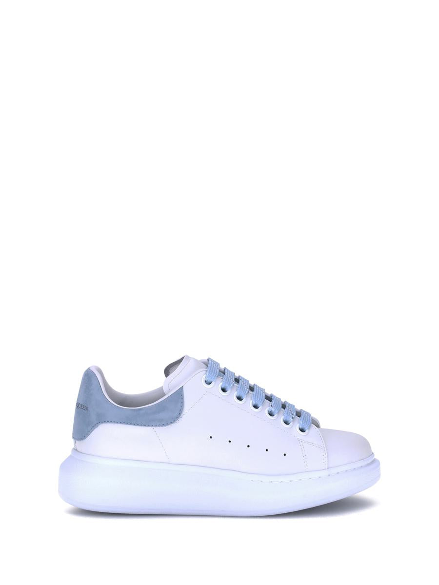 Alexander McQueen Sneakers