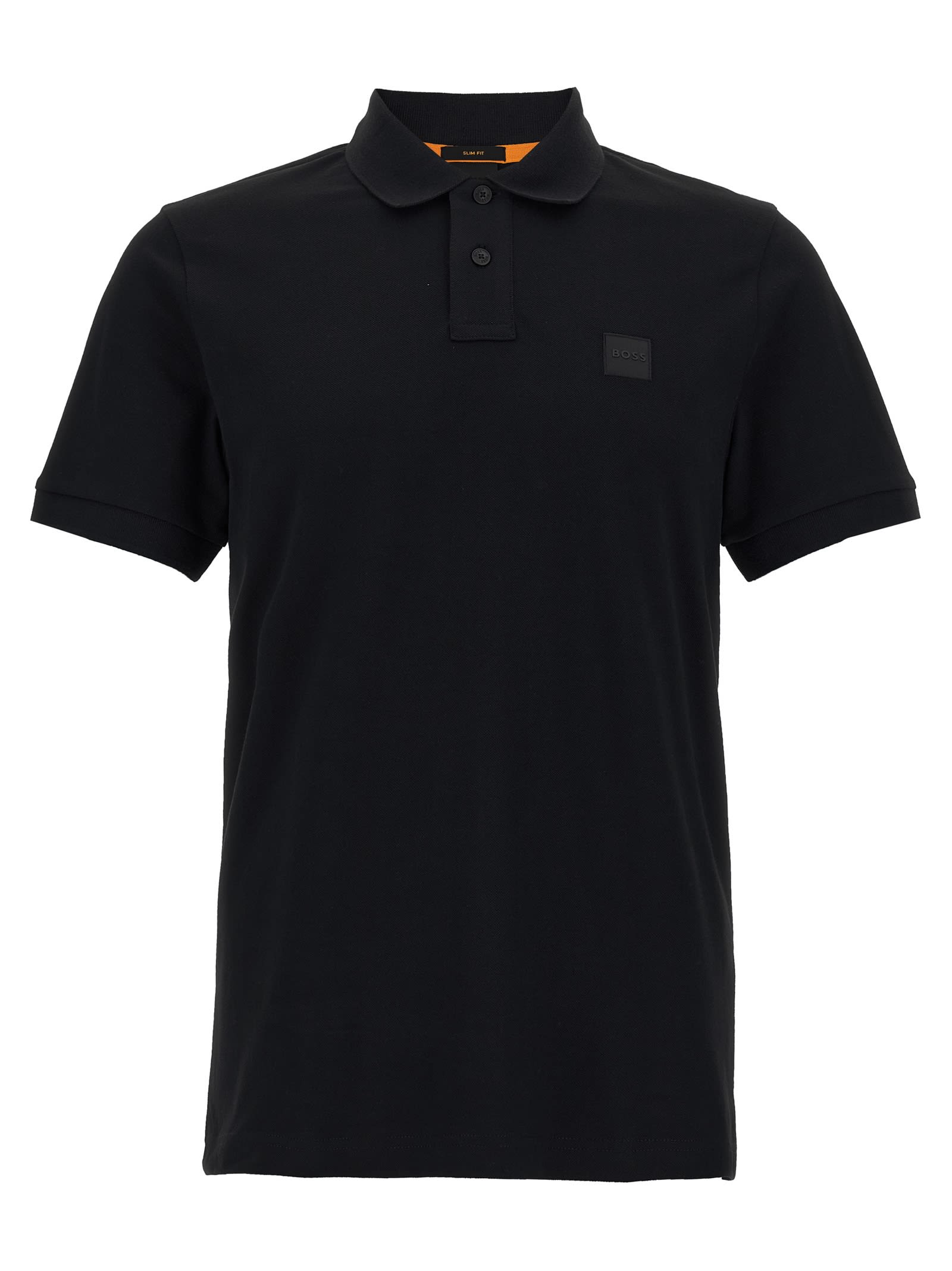 Hugo Boss passenger Polo Shirt