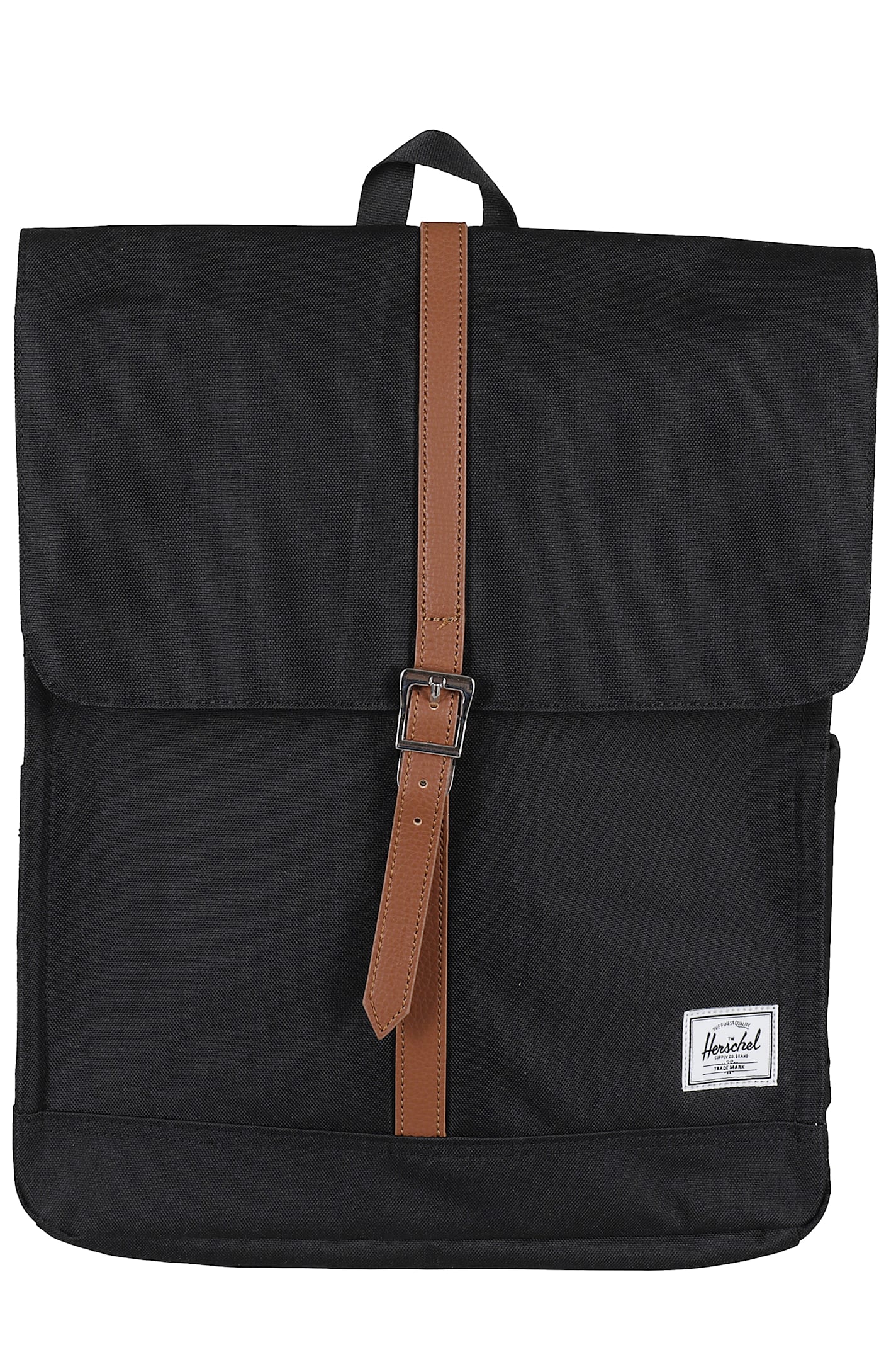 Herschel Supply Co. City Backpack