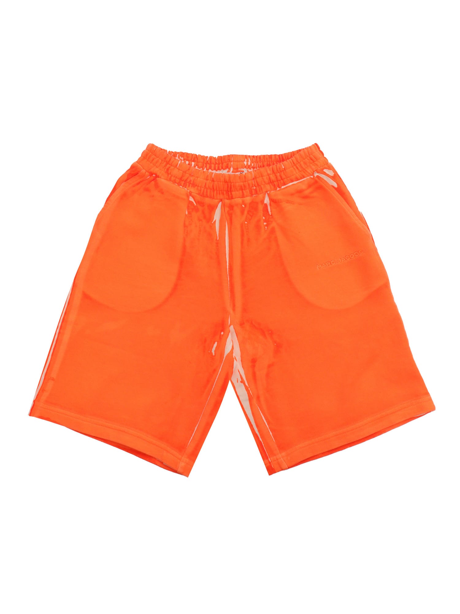 Little Marc Jacobs Short