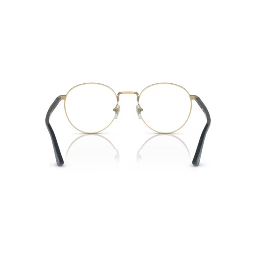 Persol 1008v Vista515