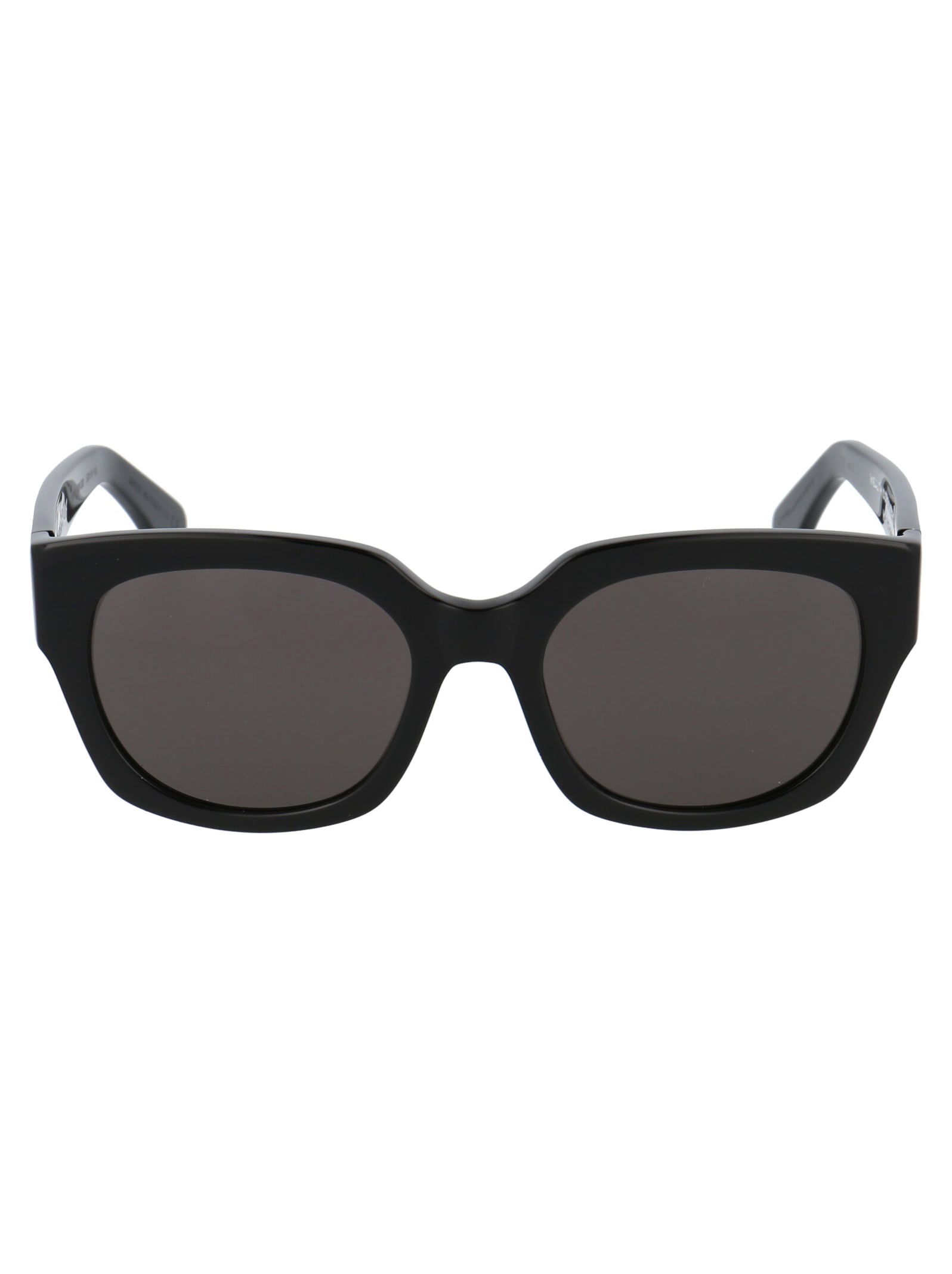 Billionaire Boys Club Bbc005 Sunglasses