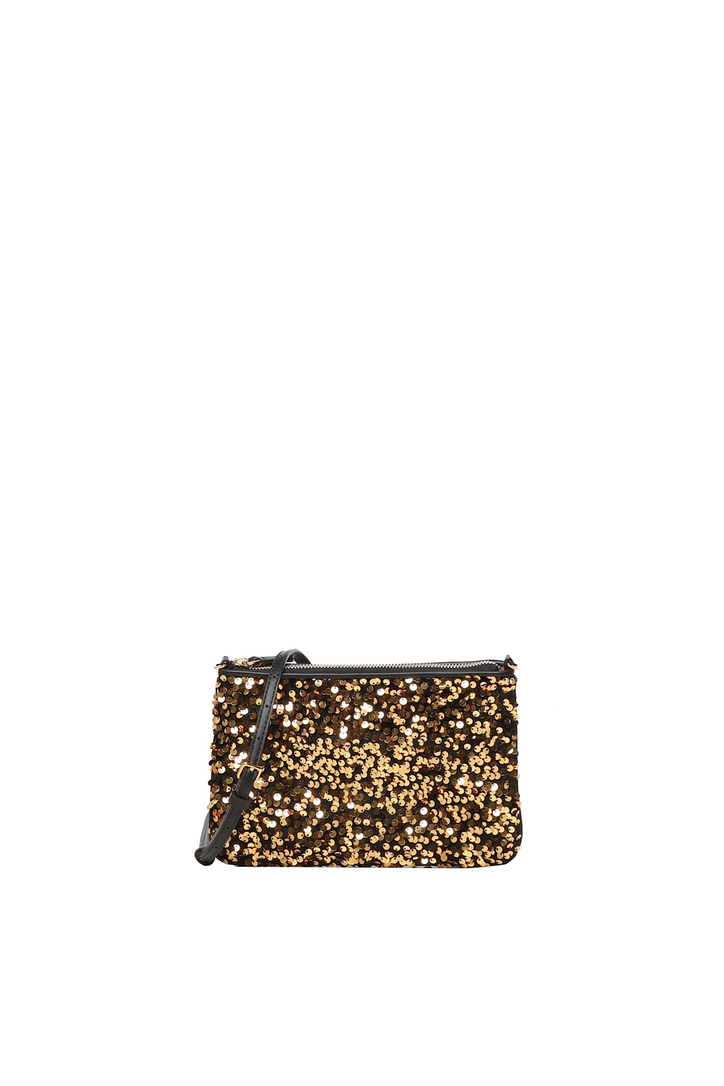 Coccinelle Best Crossbody Bag