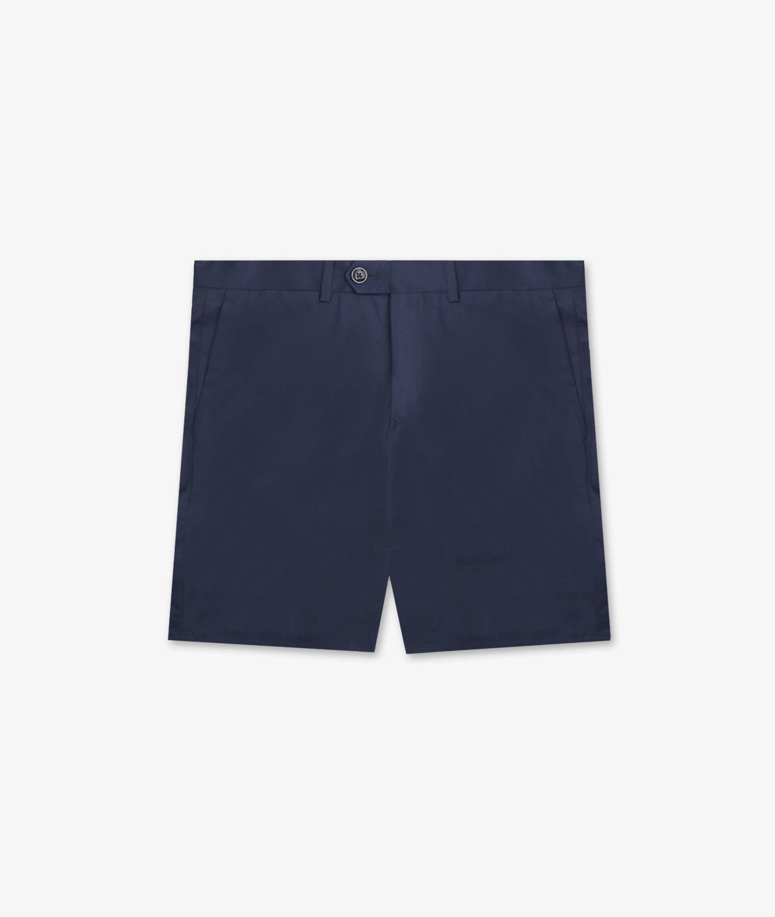 Larusmiani Capriccioli Bermuda Shorts Shorts