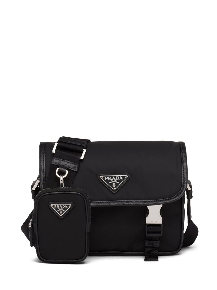 Prada Bags