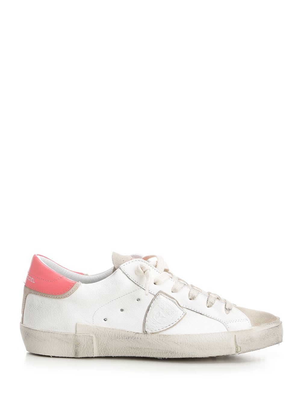 Philippe Model prsx Sneakers