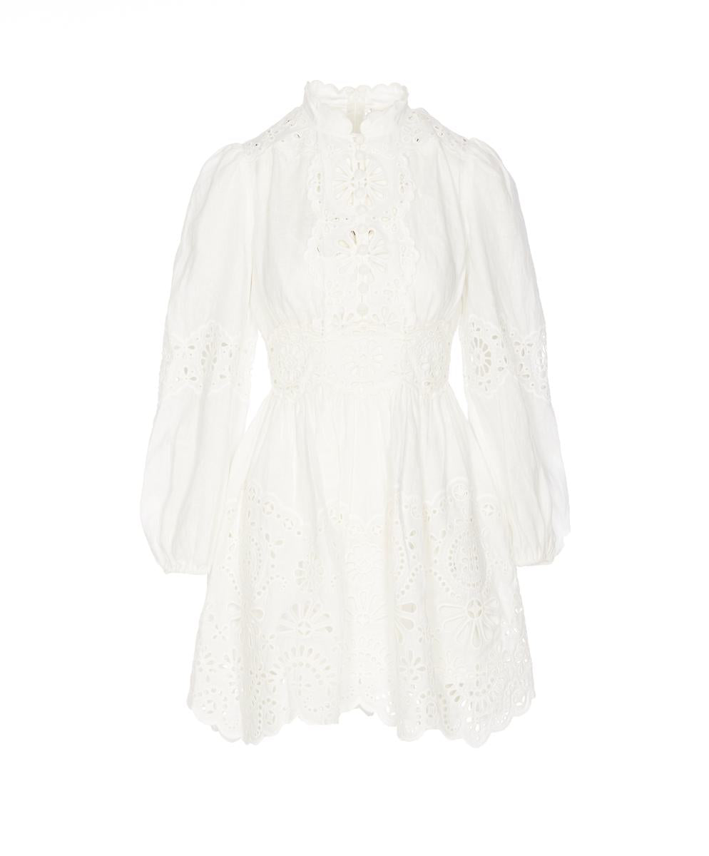 Zimmermann Dresses