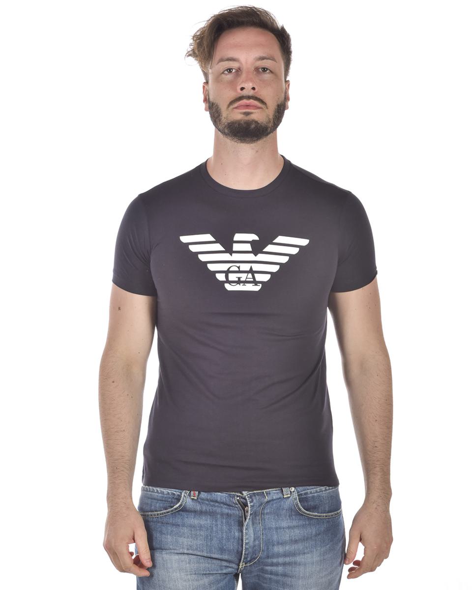 Emporio Armani Topwear