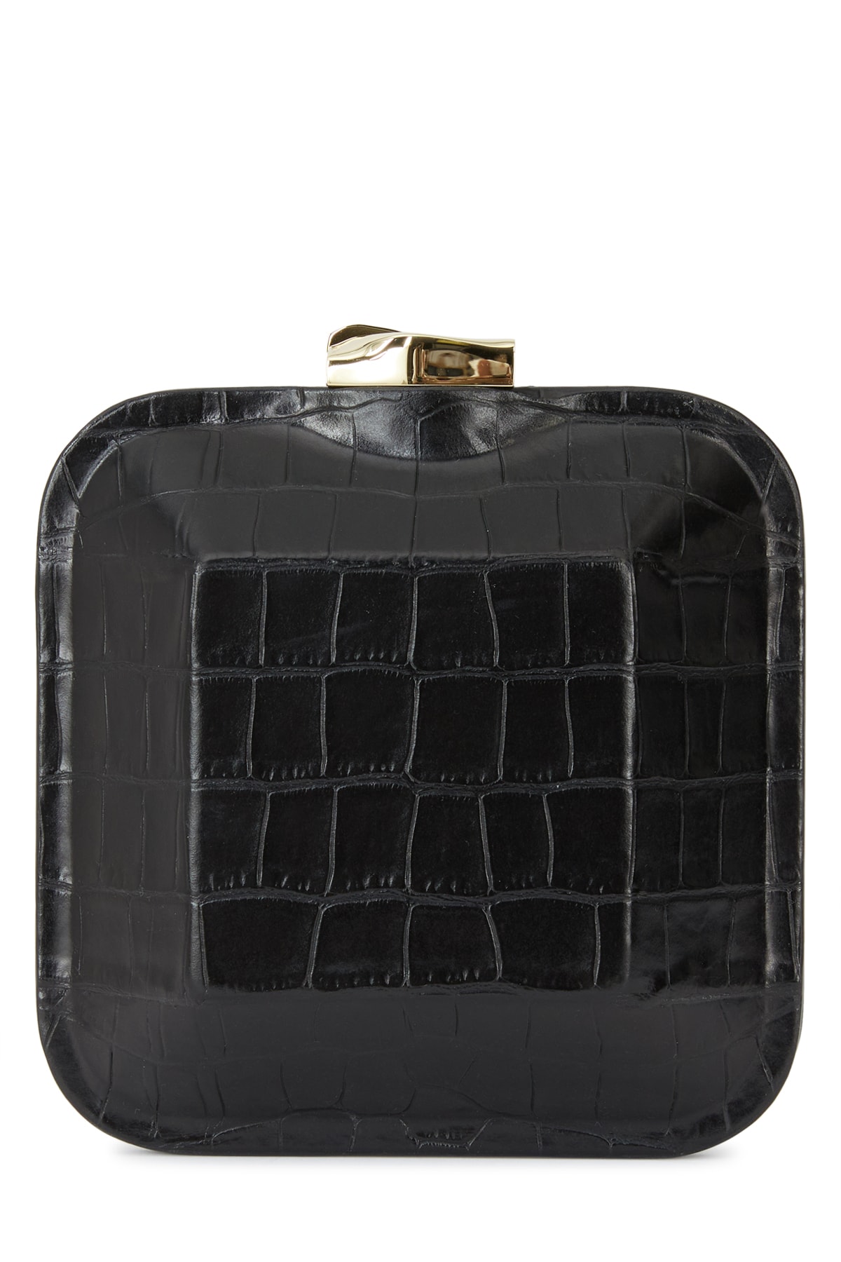 Bally Borse Clutch
