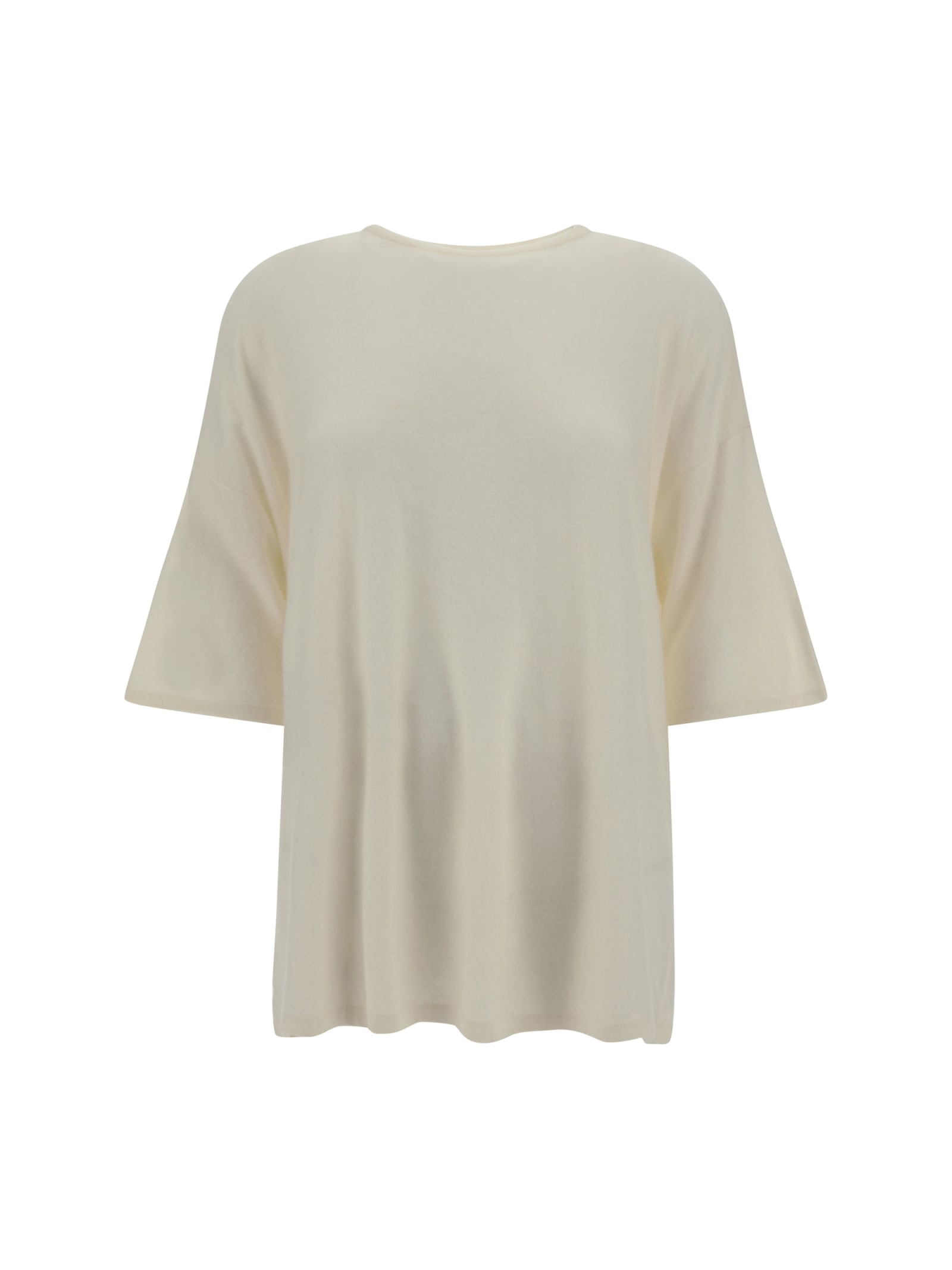 Sa Su Phi Oversized T-shirt