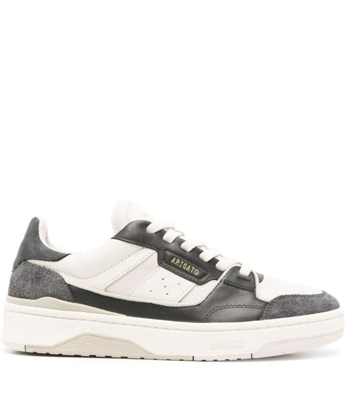 Axel Arigato Sneakers
