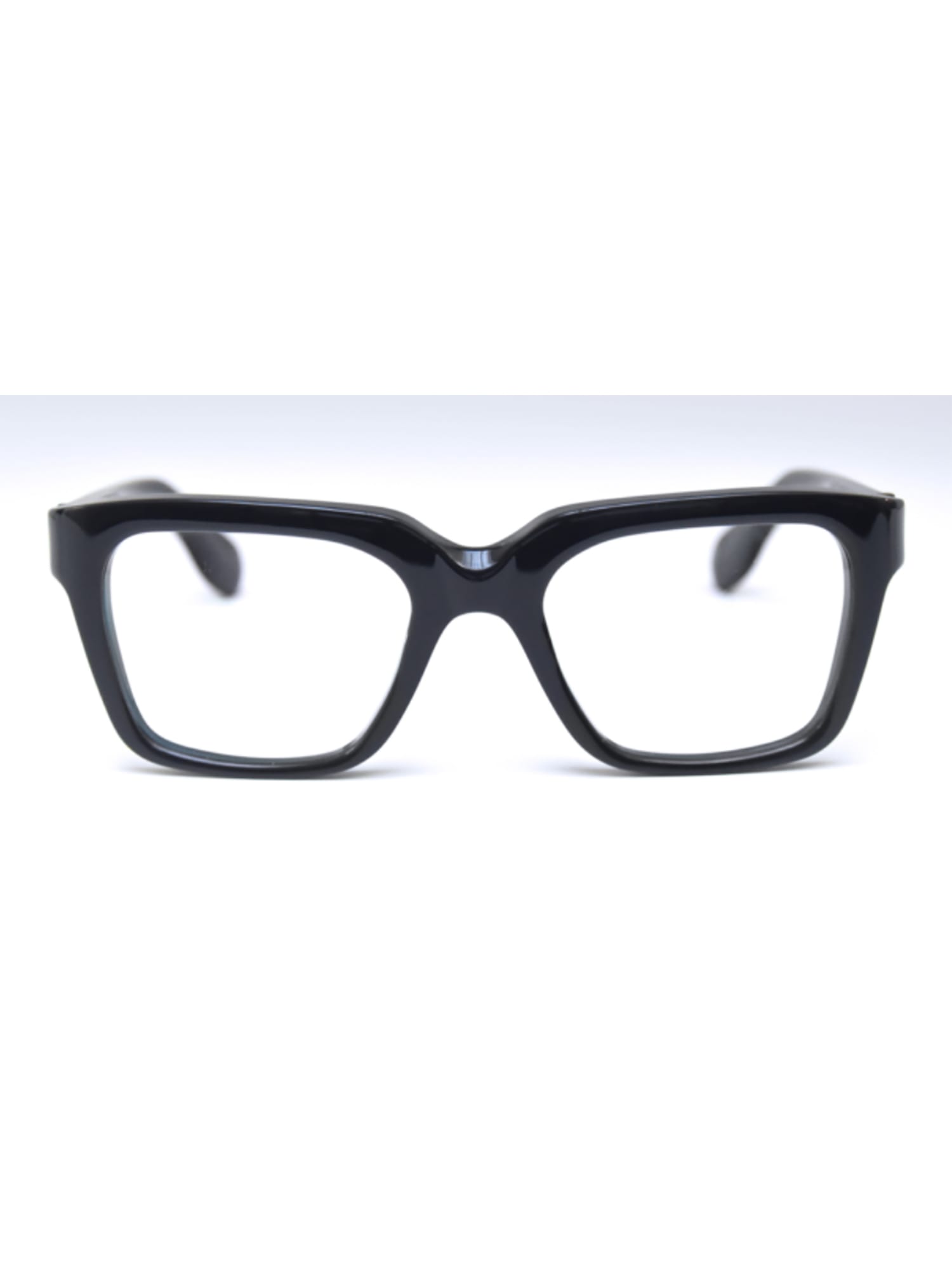 Kiurv F250GTO Eyewear