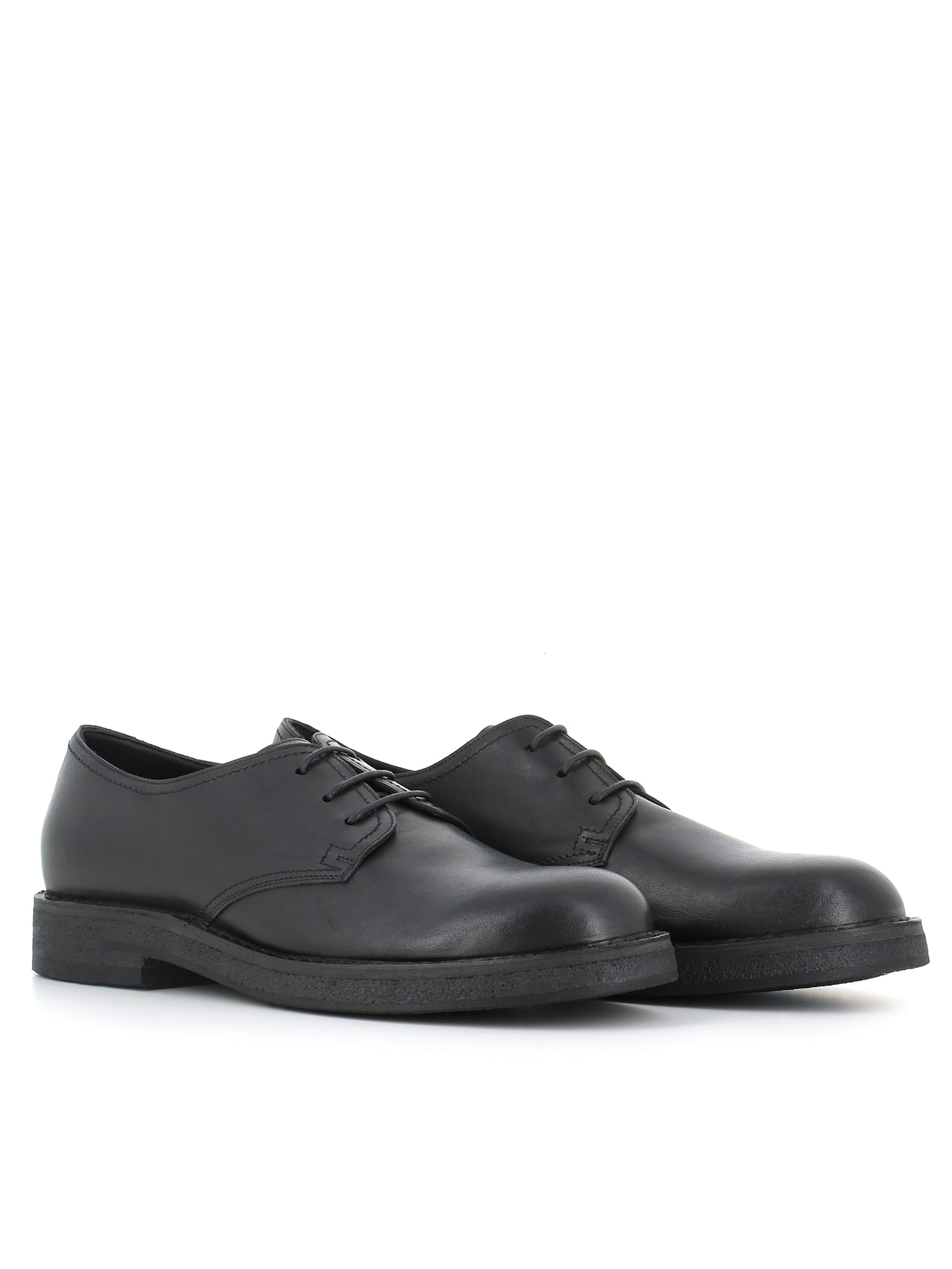 Pantanetti Derby 18413e