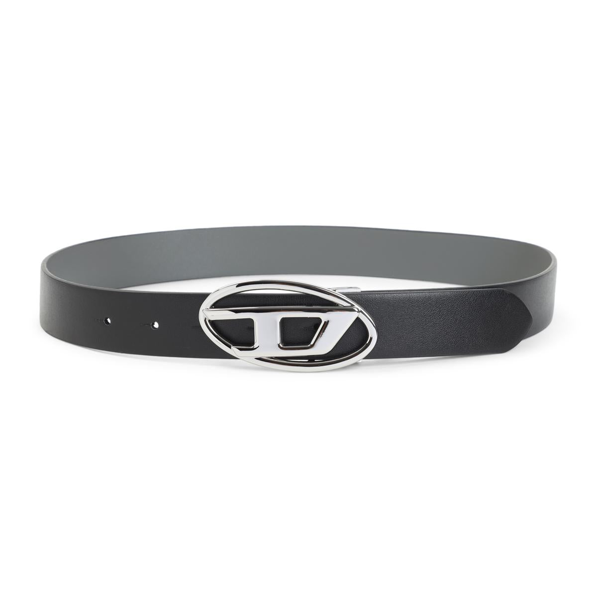 Diesel Belt