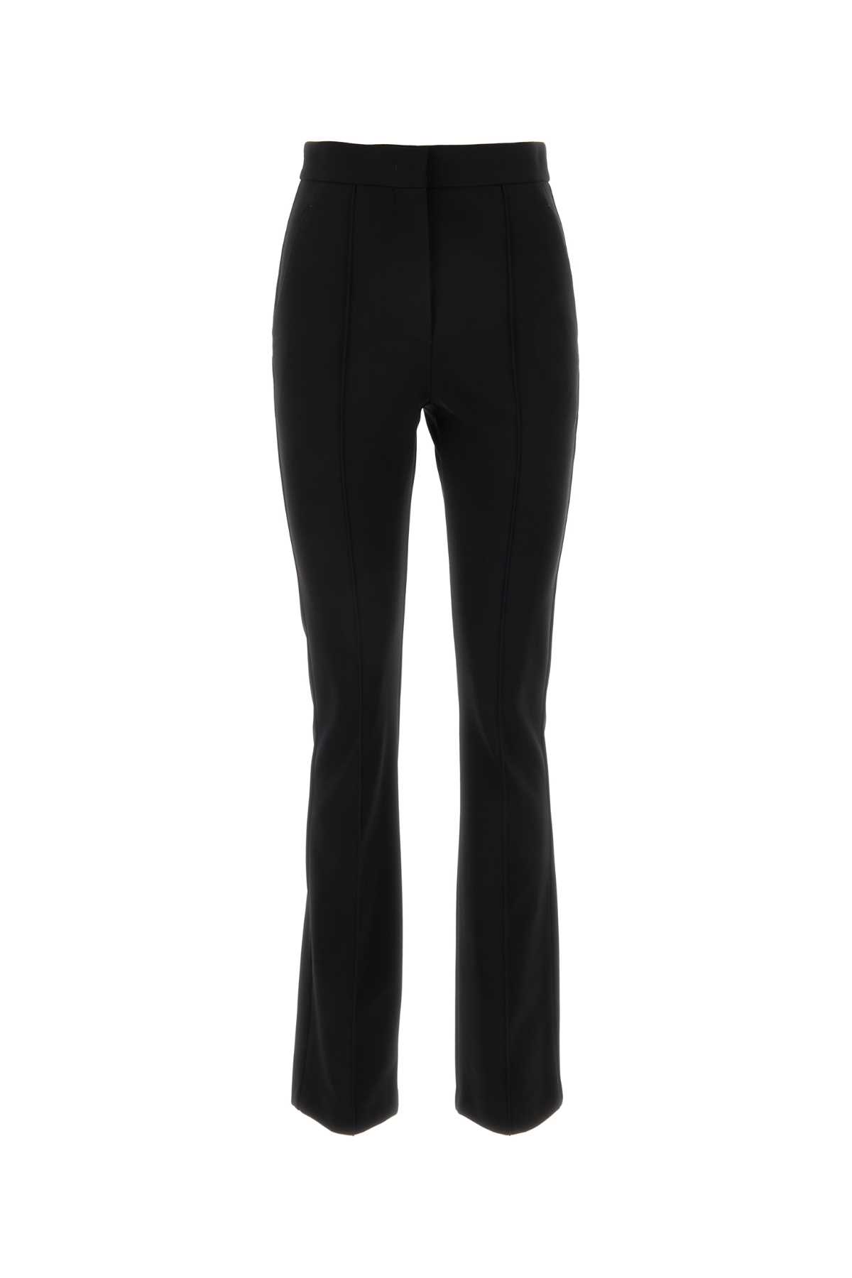 Max Mara Lari Pant