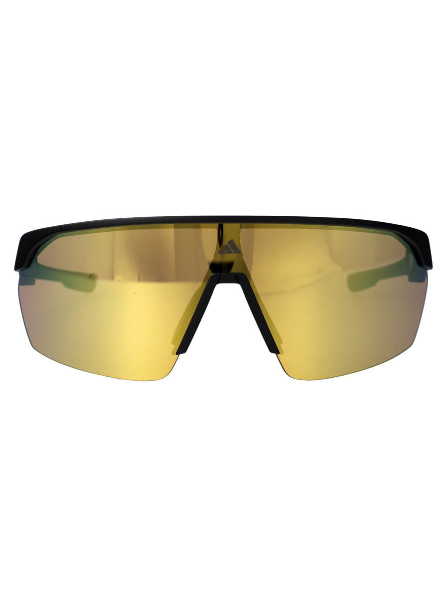 Adidas Sunglasses