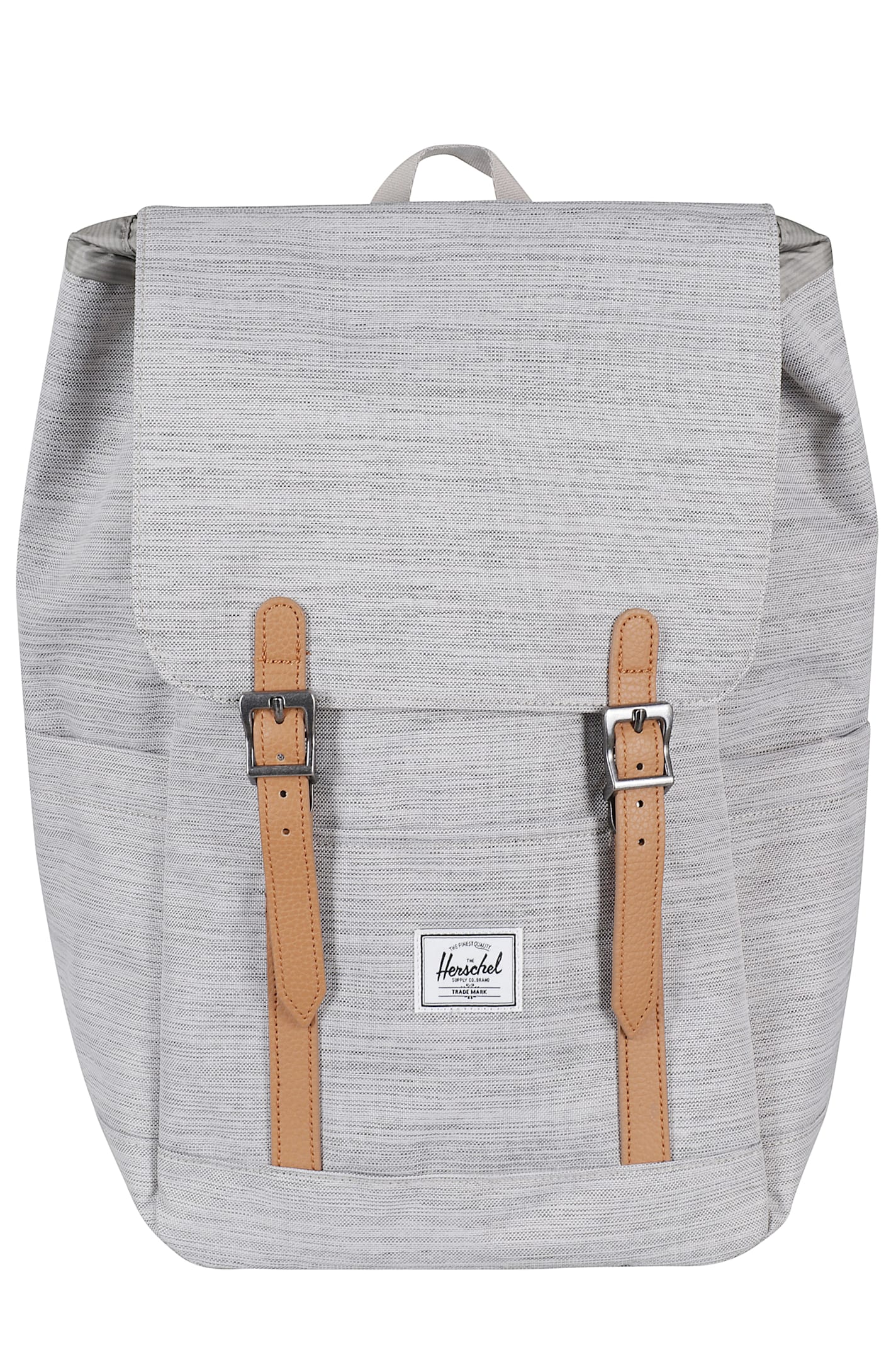 Herschel Supply Co. Retreat Small Backpack