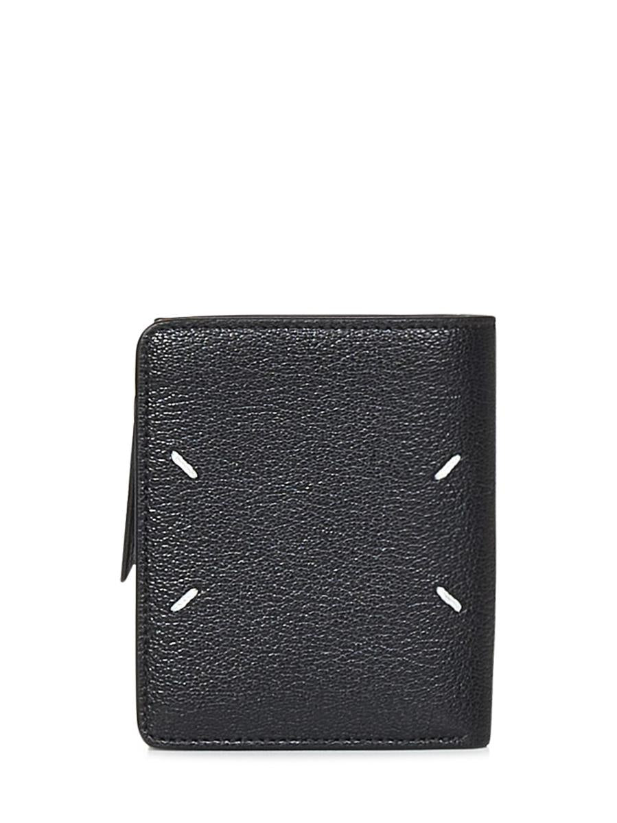 Maison Margiela Four Stitches Wallet