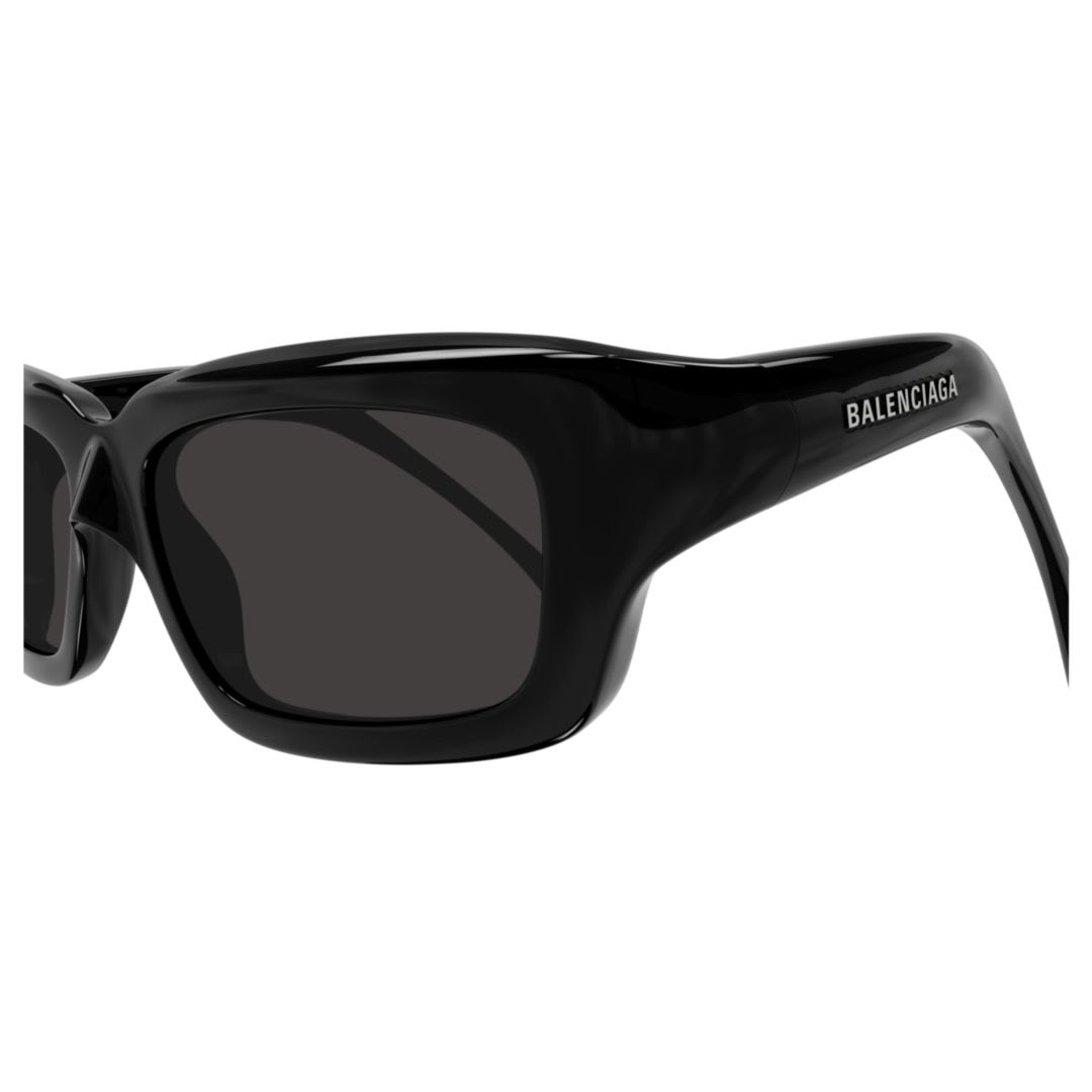 Balenciaga Eyewear Bb0385s001