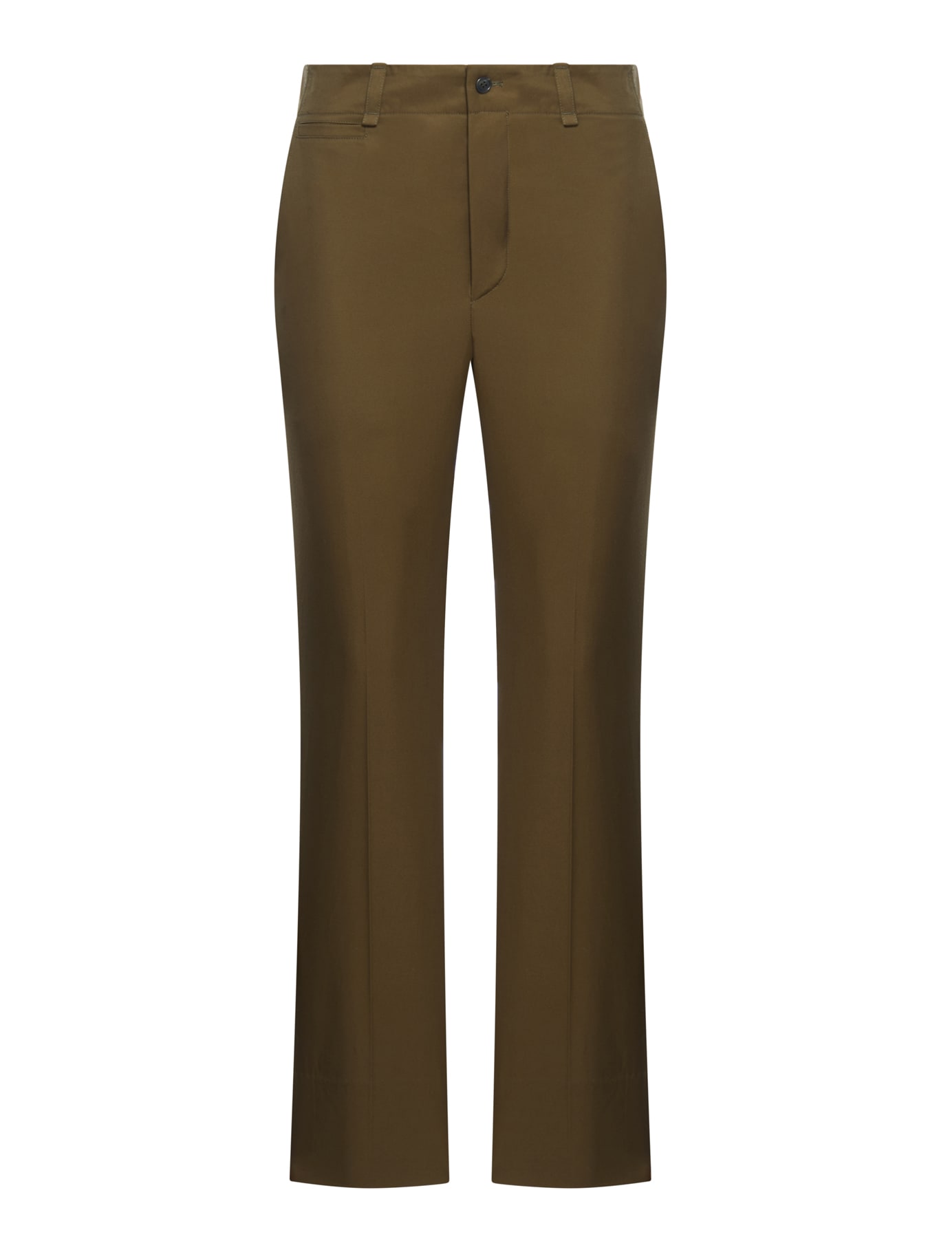 Saint Laurent Pants