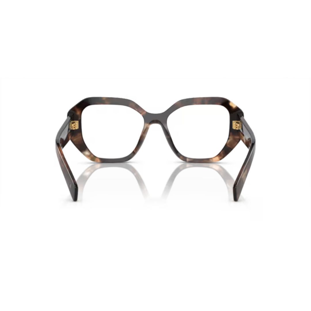 Prada 眼镜 A07v Vista07r1o1