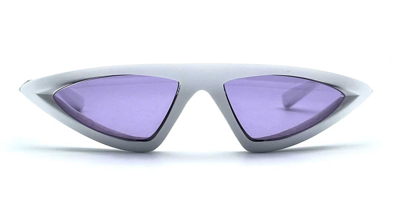 FACTORY900 Fa 380 - 853 Sunglasses