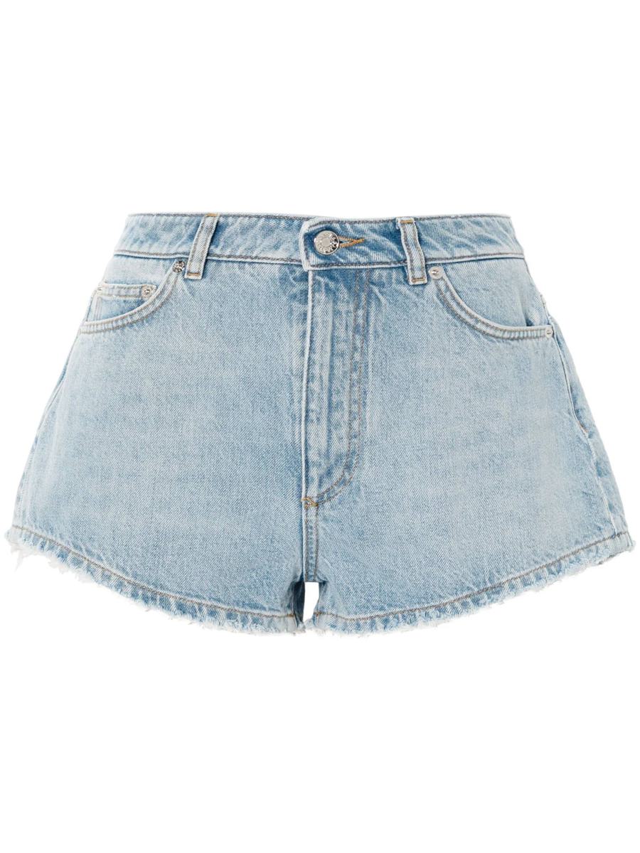 Dolce & Gabbana Shorts